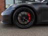 USED 2026 26 PORSCHE 911 3.6 T-Hybrid 992 Carrera GTS PDK Euro 6 (s/s) 2dr SATIN PPF * 1 OWNER