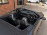 USED 2026 26 PORSCHE 911 3.6 T-Hybrid 992 Carrera GTS PDK Euro 6 (s/s) 2dr SATIN PPF * 1 OWNER