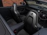 USED 2026 26 PORSCHE 911 3.6 T-Hybrid 992 Carrera GTS PDK Euro 6 (s/s) 2dr SATIN PPF * 1 OWNER