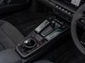 USED 2026 26 PORSCHE 911 3.6 T-Hybrid 992 Carrera GTS PDK Euro 6 (s/s) 2dr SATIN PPF * 1 OWNER