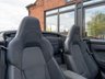 USED 2026 26 PORSCHE 911 3.6 T-Hybrid 992 Carrera GTS PDK Euro 6 (s/s) 2dr SATIN PPF * 1 OWNER