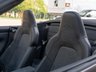 USED 2026 26 PORSCHE 911 3.6 T-Hybrid 992 Carrera GTS PDK Euro 6 (s/s) 2dr SATIN PPF * 1 OWNER