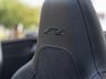 USED 2026 26 PORSCHE 911 3.6 T-Hybrid 992 Carrera GTS PDK Euro 6 (s/s) 2dr SATIN PPF * 1 OWNER