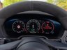 USED 2026 26 PORSCHE 911 3.6 T-Hybrid 992 Carrera GTS PDK Euro 6 (s/s) 2dr SATIN PPF * 1 OWNER