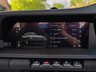 USED 2026 26 PORSCHE 911 3.6 T-Hybrid 992 Carrera GTS PDK Euro 6 (s/s) 2dr SATIN PPF * 1 OWNER