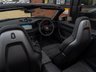 USED 2026 26 PORSCHE 911 3.6 T-Hybrid 992 Carrera GTS PDK Euro 6 (s/s) 2dr SATIN PPF * 1 OWNER