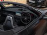 USED 2026 26 PORSCHE 911 3.6 T-Hybrid 992 Carrera GTS PDK Euro 6 (s/s) 2dr SATIN PPF * 1 OWNER