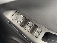 USED 2021 21 FORD PUMA 1.0T EcoBoost ST-Line DCT Euro 6 (s/s) 5dr HEATED SEATS+STEERING-SAT NAV