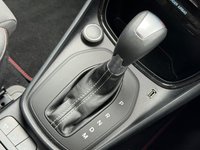 USED 2021 21 FORD PUMA 1.0T EcoBoost ST-Line DCT Euro 6 (s/s) 5dr HEATED SEATS+STEERING-SAT NAV