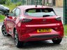 USED 2021 21 FORD PUMA 1.0T EcoBoost ST-Line DCT Euro 6 (s/s) 5dr HEATED SEATS+STEERING-SAT NAV