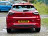 USED 2021 21 FORD PUMA 1.0T EcoBoost ST-Line DCT Euro 6 (s/s) 5dr HEATED SEATS+STEERING-SAT NAV