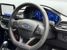 USED 2021 21 FORD PUMA 1.0T EcoBoost ST-Line DCT Euro 6 (s/s) 5dr HEATED SEATS+STEERING-SAT NAV