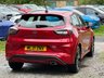 USED 2021 21 FORD PUMA 1.0T EcoBoost ST-Line DCT Euro 6 (s/s) 5dr HEATED SEATS+STEERING-SAT NAV