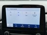 USED 2021 21 FORD PUMA 1.0T EcoBoost ST-Line DCT Euro 6 (s/s) 5dr HEATED SEATS+STEERING-SAT NAV