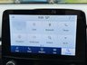 USED 2021 21 FORD PUMA 1.0T EcoBoost ST-Line DCT Euro 6 (s/s) 5dr HEATED SEATS+STEERING-SAT NAV