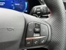 USED 2021 21 FORD PUMA 1.0T EcoBoost ST-Line DCT Euro 6 (s/s) 5dr HEATED SEATS+STEERING-SAT NAV