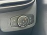 USED 2021 21 FORD PUMA 1.0T EcoBoost ST-Line DCT Euro 6 (s/s) 5dr HEATED SEATS+STEERING-SAT NAV