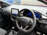 USED 2021 21 FORD PUMA 1.0T EcoBoost ST-Line DCT Euro 6 (s/s) 5dr HEATED SEATS+STEERING-SAT NAV