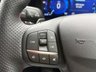 USED 2021 21 FORD PUMA 1.0T EcoBoost ST-Line DCT Euro 6 (s/s) 5dr HEATED SEATS+STEERING-SAT NAV