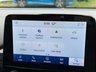 USED 2021 21 FORD PUMA 1.0T EcoBoost ST-Line DCT Euro 6 (s/s) 5dr HEATED SEATS+STEERING-SAT NAV