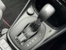 USED 2021 21 FORD PUMA 1.0T EcoBoost ST-Line DCT Euro 6 (s/s) 5dr HEATED SEATS+STEERING-SAT NAV