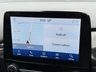 USED 2021 21 FORD PUMA 1.0T EcoBoost ST-Line DCT Euro 6 (s/s) 5dr HEATED SEATS+STEERING-SAT NAV