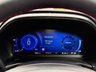 USED 2021 21 FORD PUMA 1.0T EcoBoost ST-Line DCT Euro 6 (s/s) 5dr HEATED SEATS+STEERING-SAT NAV