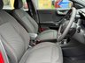 USED 2021 21 FORD PUMA 1.0T EcoBoost ST-Line DCT Euro 6 (s/s) 5dr HEATED SEATS+STEERING-SAT NAV