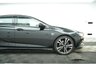 USED 2019 68 VAUXHALL INSIGNIA 2.0 Turbo D BlueInjection SRi VX Line Nav Grand Sport 5dr Diesel Manual Euro 6 (s/s) (170 ps) MULTIMEDIA NAVI TOUCHSCREEN NAVIGATION AND INFOTAINMENT SYSTEM+CLIMATE CONTROL AIR-CONDITIONING+AUTOMATIC HEADLIGHT ACTIVATION WITH TUNNEL DETECTION+FRONT & REAR PARKING ASSISTANCE+'MINERAL BLACK' PAINT+18 INCH ALLOY WHEELS.