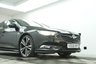 USED 2019 68 VAUXHALL INSIGNIA 2.0 Turbo D BlueInjection SRi VX Line Nav Grand Sport 5dr Diesel Manual Euro 6 (s/s) (170 ps) MULTIMEDIA NAVI TOUCHSCREEN NAVIGATION AND INFOTAINMENT SYSTEM+CLIMATE CONTROL AIR-CONDITIONING+AUTOMATIC HEADLIGHT ACTIVATION WITH TUNNEL DETECTION+FRONT & REAR PARKING ASSISTANCE+'MINERAL BLACK' PAINT+18 INCH ALLOY WHEELS.