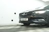 USED 2019 68 VAUXHALL INSIGNIA 2.0 Turbo D BlueInjection SRi VX Line Nav Grand Sport 5dr Diesel Manual Euro 6 (s/s) (170 ps) MULTIMEDIA NAVI TOUCHSCREEN NAVIGATION AND INFOTAINMENT SYSTEM+CLIMATE CONTROL AIR-CONDITIONING+AUTOMATIC HEADLIGHT ACTIVATION WITH TUNNEL DETECTION+FRONT & REAR PARKING ASSISTANCE+'MINERAL BLACK' PAINT+18 INCH ALLOY WHEELS.