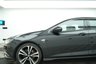 USED 2019 68 VAUXHALL INSIGNIA 2.0 Turbo D BlueInjection SRi VX Line Nav Grand Sport 5dr Diesel Manual Euro 6 (s/s) (170 ps) MULTIMEDIA NAVI TOUCHSCREEN NAVIGATION AND INFOTAINMENT SYSTEM+CLIMATE CONTROL AIR-CONDITIONING+AUTOMATIC HEADLIGHT ACTIVATION WITH TUNNEL DETECTION+FRONT & REAR PARKING ASSISTANCE+'MINERAL BLACK' PAINT+18 INCH ALLOY WHEELS.