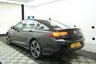 USED 2019 68 VAUXHALL INSIGNIA 2.0 Turbo D BlueInjection SRi VX Line Nav Grand Sport 5dr Diesel Manual Euro 6 (s/s) (170 ps) MULTIMEDIA NAVI TOUCHSCREEN NAVIGATION AND INFOTAINMENT SYSTEM+CLIMATE CONTROL AIR-CONDITIONING+AUTOMATIC HEADLIGHT ACTIVATION WITH TUNNEL DETECTION+FRONT & REAR PARKING ASSISTANCE+'MINERAL BLACK' PAINT+18 INCH ALLOY WHEELS.