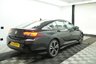 USED 2019 68 VAUXHALL INSIGNIA 2.0 Turbo D BlueInjection SRi VX Line Nav Grand Sport 5dr Diesel Manual Euro 6 (s/s) (170 ps) MULTIMEDIA NAVI TOUCHSCREEN NAVIGATION AND INFOTAINMENT SYSTEM+CLIMATE CONTROL AIR-CONDITIONING+AUTOMATIC HEADLIGHT ACTIVATION WITH TUNNEL DETECTION+FRONT & REAR PARKING ASSISTANCE+'MINERAL BLACK' PAINT+18 INCH ALLOY WHEELS.