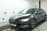 USED 2019 68 VAUXHALL INSIGNIA 2.0 Turbo D BlueInjection SRi VX Line Nav Grand Sport 5dr Diesel Manual Euro 6 (s/s) (170 ps) MULTIMEDIA NAVI TOUCHSCREEN NAVIGATION AND INFOTAINMENT SYSTEM+CLIMATE CONTROL AIR-CONDITIONING+AUTOMATIC HEADLIGHT ACTIVATION WITH TUNNEL DETECTION+FRONT & REAR PARKING ASSISTANCE+'MINERAL BLACK' PAINT+18 INCH ALLOY WHEELS.