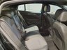 USED 2019 68 VAUXHALL INSIGNIA 2.0 Turbo D BlueInjection SRi VX Line Nav Grand Sport 5dr Diesel Manual Euro 6 (s/s) (170 ps) MULTIMEDIA NAVI TOUCHSCREEN NAVIGATION AND INFOTAINMENT SYSTEM+CLIMATE CONTROL AIR-CONDITIONING+AUTOMATIC HEADLIGHT ACTIVATION WITH TUNNEL DETECTION+FRONT & REAR PARKING ASSISTANCE+'MINERAL BLACK' PAINT+18 INCH ALLOY WHEELS.