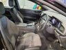 USED 2019 68 VAUXHALL INSIGNIA 2.0 Turbo D BlueInjection SRi VX Line Nav Grand Sport 5dr Diesel Manual Euro 6 (s/s) (170 ps) MULTIMEDIA NAVI TOUCHSCREEN NAVIGATION AND INFOTAINMENT SYSTEM+CLIMATE CONTROL AIR-CONDITIONING+AUTOMATIC HEADLIGHT ACTIVATION WITH TUNNEL DETECTION+FRONT & REAR PARKING ASSISTANCE+'MINERAL BLACK' PAINT+18 INCH ALLOY WHEELS.