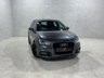 USED 2018 68 AUDI A1 1.0 TFSI S line Sportback 5dr Petrol S Tronic Euro 6 (s/s) (Nav) (95 ps) 1 Former Owner+Finance Available+HP+Service History+Sat-Nav+2 Keys+Full Mot+Half Leather Seat+Xenon Light+Bluetooth+ DAB Radio+Bluetooth+ Nationwide Delivery+Nationwide Warranty