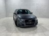 USED 2018 68 AUDI A1 1.0 TFSI S line Sportback 5dr Petrol S Tronic Euro 6 (s/s) (Nav) (95 ps) 1 Former Owner+Finance Available+HP+Service History+Sat-Nav+2 Keys+Full Mot+Half Leather Seat+Xenon Light+Bluetooth+ DAB Radio+Bluetooth+ Nationwide Delivery+Nationwide Warranty