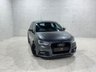 USED 2018 68 AUDI A1 1.0 TFSI S line Sportback 5dr Petrol S Tronic Euro 6 (s/s) (Nav) (95 ps) 1 Former Owner+Finance Available+HP+Service History+Sat-Nav+2 Keys+Full Mot+Half Leather Seat+Xenon Light+Bluetooth+ DAB Radio+Bluetooth+ Nationwide Delivery+Nationwide Warranty