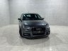 USED 2018 68 AUDI A1 1.0 TFSI S line Sportback 5dr Petrol S Tronic Euro 6 (s/s) (Nav) (95 ps) 1 Former Owner+Finance Available+HP+Service History+Sat-Nav+2 Keys+Full Mot+Half Leather Seat+Xenon Light+Bluetooth+ DAB Radio+Bluetooth+ Nationwide Delivery+Nationwide Warranty