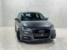 USED 2018 68 AUDI A1 1.0 TFSI S line Sportback 5dr Petrol S Tronic Euro 6 (s/s) (Nav) (95 ps) 1 Former Owner+Finance Available+HP+Service History+Sat-Nav+2 Keys+Full Mot+Half Leather Seat+Xenon Light+Bluetooth+ DAB Radio+Bluetooth+ Nationwide Delivery+Nationwide Warranty