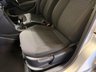 USED 2016 66 VOLKSWAGEN POLO 1.2 TSI BlueMotion Tech Match Hatchback 5dr Petrol Manual Euro 6 (s/s) (90 ps) JUST SERVICED & NEW CLEAN MOT