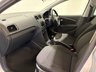 USED 2016 66 VOLKSWAGEN POLO 1.2 TSI BlueMotion Tech Match Hatchback 5dr Petrol Manual Euro 6 (s/s) (90 ps) JUST SERVICED & NEW CLEAN MOT