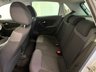 USED 2016 66 VOLKSWAGEN POLO 1.2 TSI BlueMotion Tech Match Hatchback 5dr Petrol Manual Euro 6 (s/s) (90 ps) JUST SERVICED & NEW CLEAN MOT