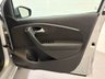 USED 2016 66 VOLKSWAGEN POLO 1.2 TSI BlueMotion Tech Match Hatchback 5dr Petrol Manual Euro 6 (s/s) (90 ps) JUST SERVICED & NEW CLEAN MOT