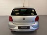 USED 2016 66 VOLKSWAGEN POLO 1.2 TSI BlueMotion Tech Match Hatchback 5dr Petrol Manual Euro 6 (s/s) (90 ps) JUST SERVICED & NEW CLEAN MOT