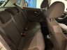 USED 2016 66 VOLKSWAGEN POLO 1.2 TSI BlueMotion Tech Match Hatchback 5dr Petrol Manual Euro 6 (s/s) (90 ps) JUST SERVICED & NEW CLEAN MOT
