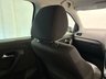 USED 2016 66 VOLKSWAGEN POLO 1.2 TSI BlueMotion Tech Match Hatchback 5dr Petrol Manual Euro 6 (s/s) (90 ps) JUST SERVICED & NEW CLEAN MOT