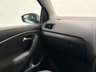 USED 2016 66 VOLKSWAGEN POLO 1.2 TSI BlueMotion Tech Match Hatchback 5dr Petrol Manual Euro 6 (s/s) (90 ps) JUST SERVICED & NEW CLEAN MOT